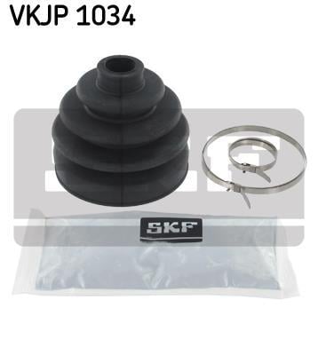 Soufflet de cardan SKF VKJP 1034